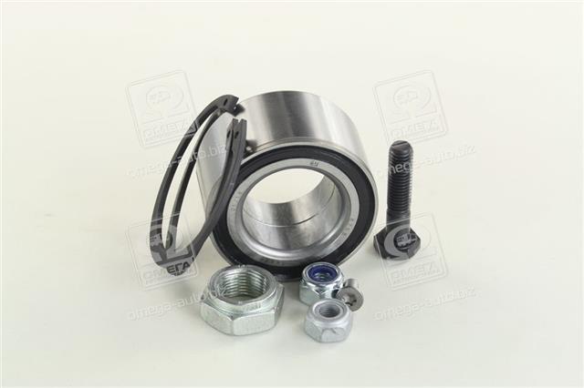 03620 FEBI BILSTEIN